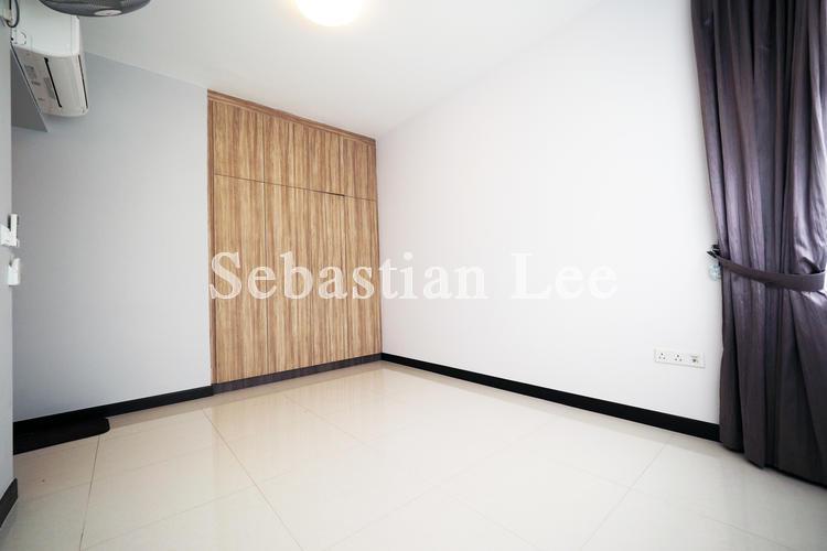 Blk 504D Yishun Street 51 (Yishun), HDB 4 Rooms #129799352